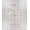Livabliss Alanya ALY-2302 Machine Washable Area Rug ALY2302-7696 - alternate 1